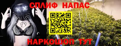 jwh Владимир